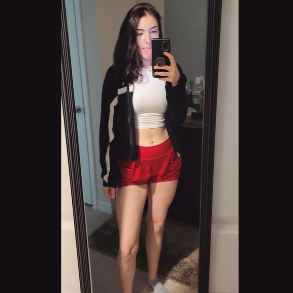 💌 - Picture 2 of 4